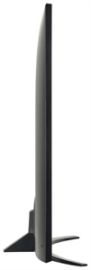 LG 65UQ91006LA