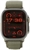 APPLE Watch Ultra 2 (GPS + Cellular)