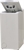 INDESIT BTW S60300 SP/N