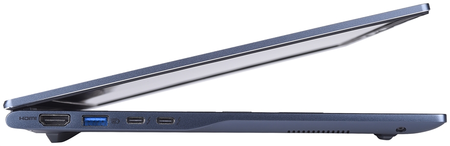 ACER ACER SWIFT 14 AI SF14-51