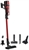 ROWENTA RH1871 X-FORCE 8.80