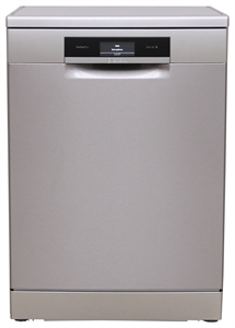 BOSCH SMS8YCI03E