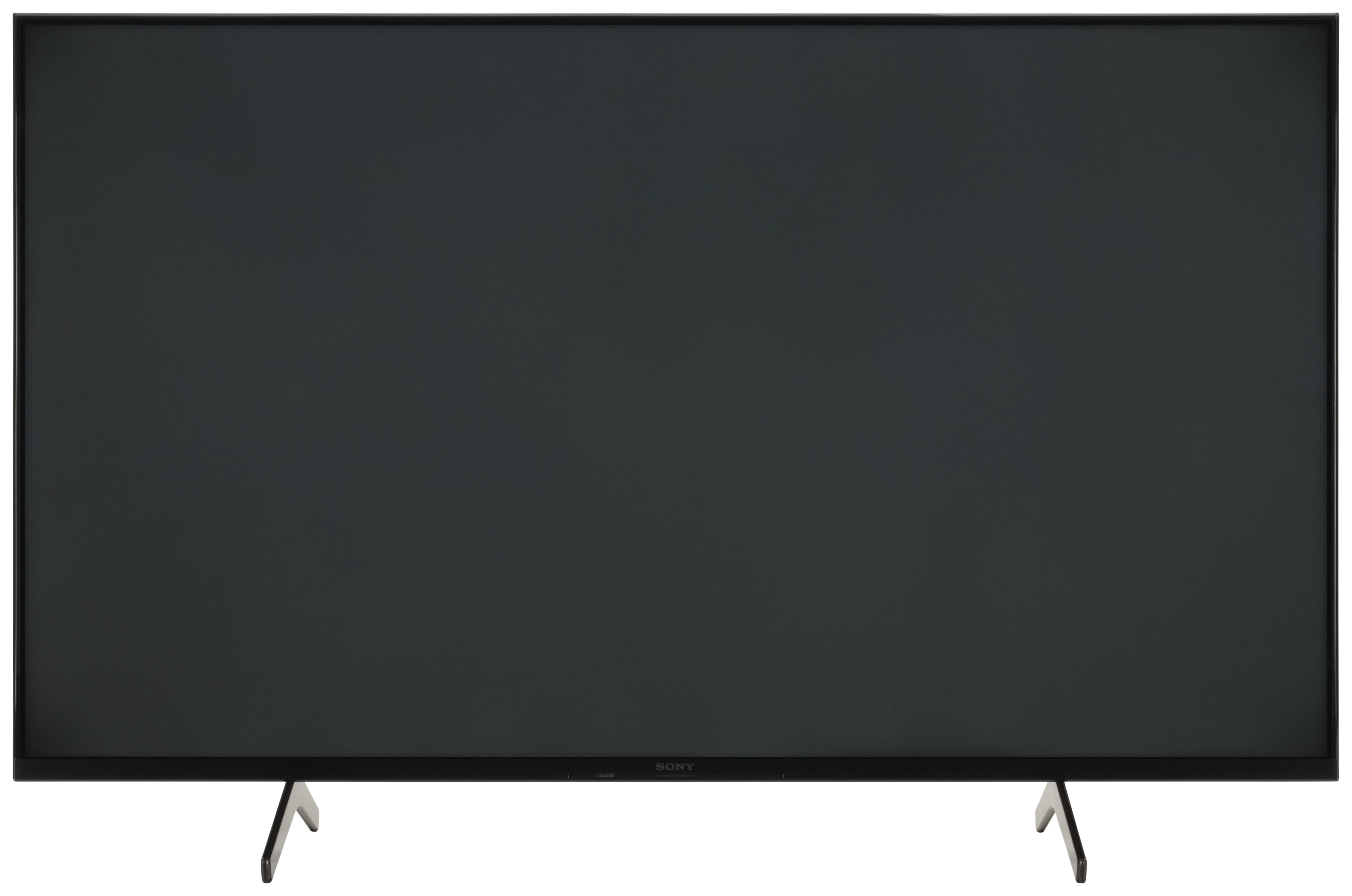 SONY KD-50X85K