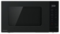 PANASONIC NN-K36NBMEPG