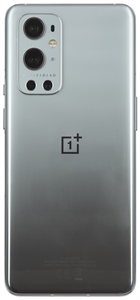 ONEPLUS 9 PRO 128GB