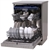 FAGOR 4LVF-635ADX