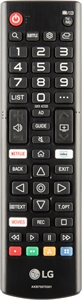 LG 43UM7100PLB