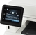 HP LASERJET PRO M426DW