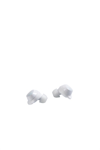 SAMSUNG GALAXY BUDS +