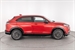 HONDA e:Ny1