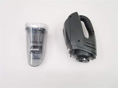 BOSCH BBHMOVE2N (14.4V)