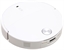 ROBOROCK QREVO CURVX