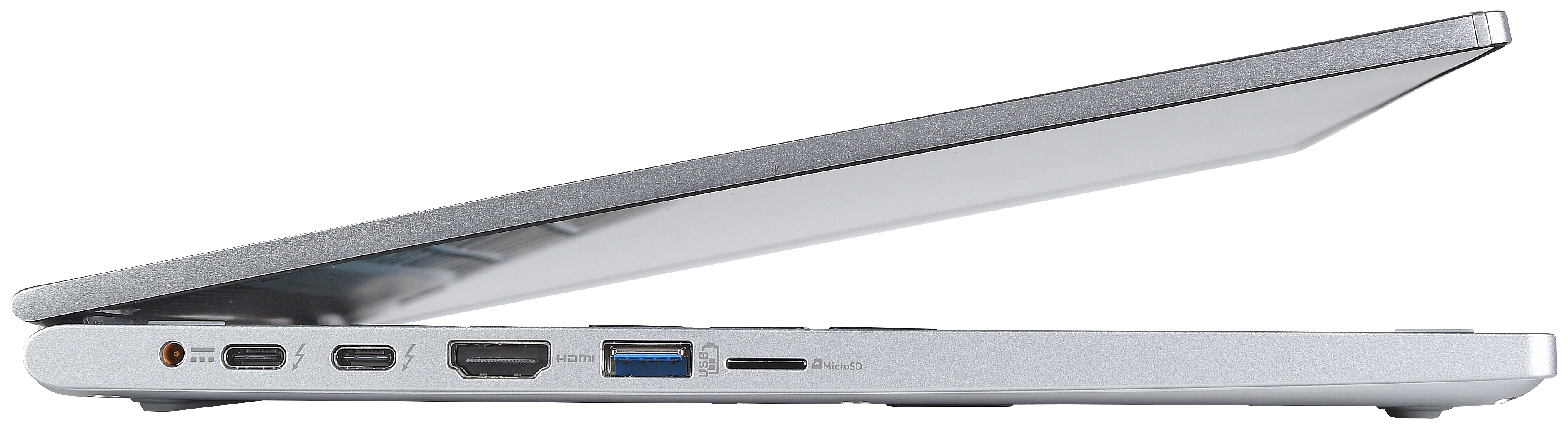 ACER SPIN 3 SP313-51N