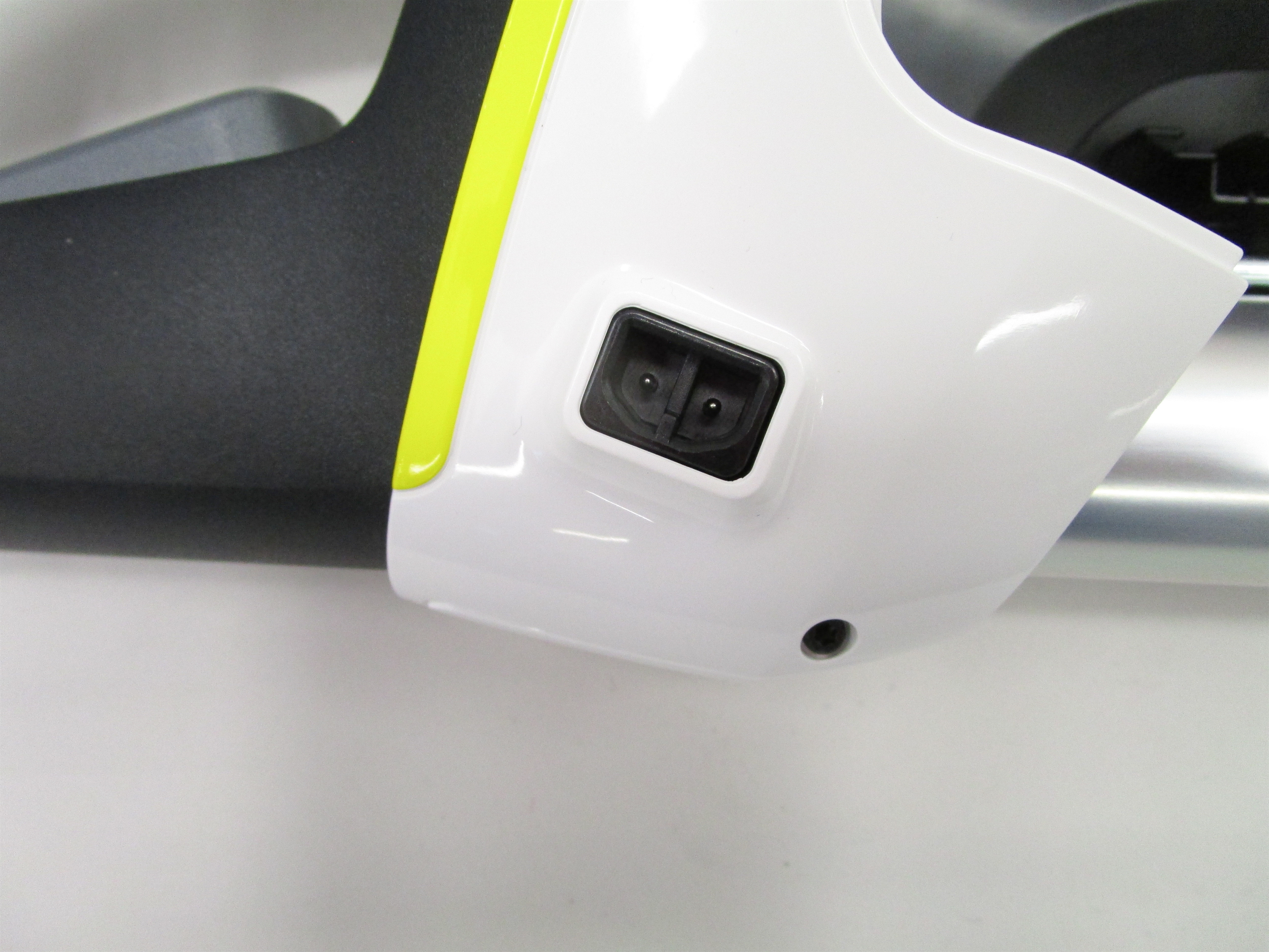 KARCHER VC5 PREMIUM CORDLESS