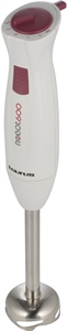 TAURUS ROBOT 600 PLUS INOX 916,299