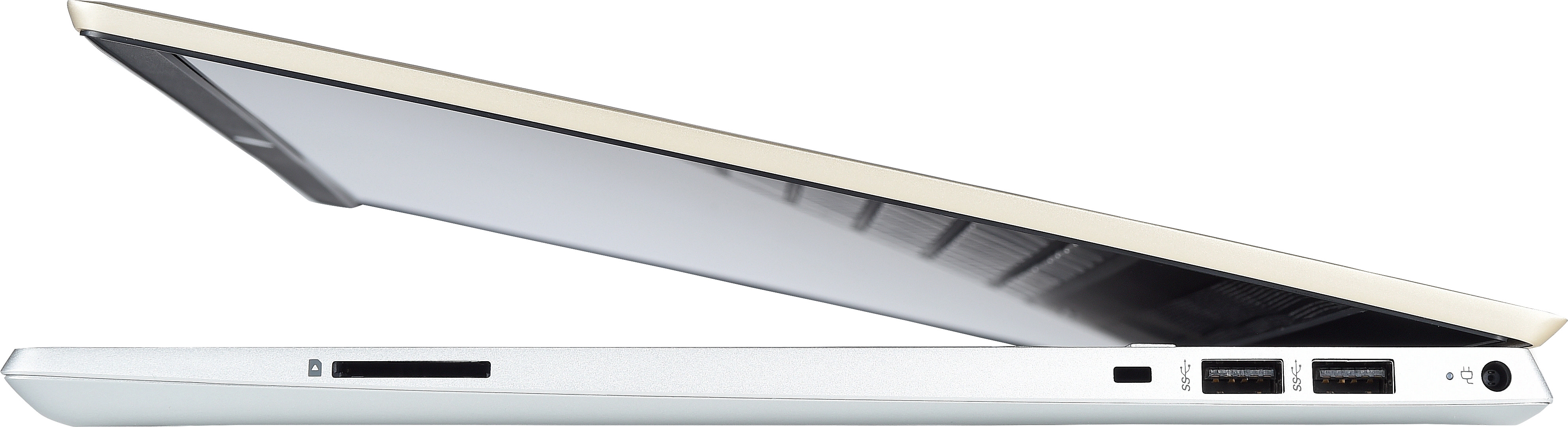 HP Pavilion 15-cw0001ns