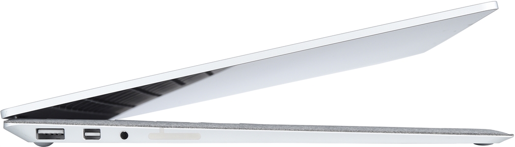 MICROSOFT SURFACE LAPTOP