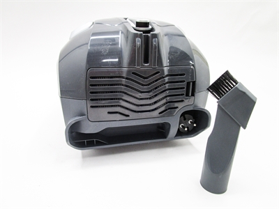 HOOVER SL71_SL70