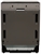 LG DB375TXS