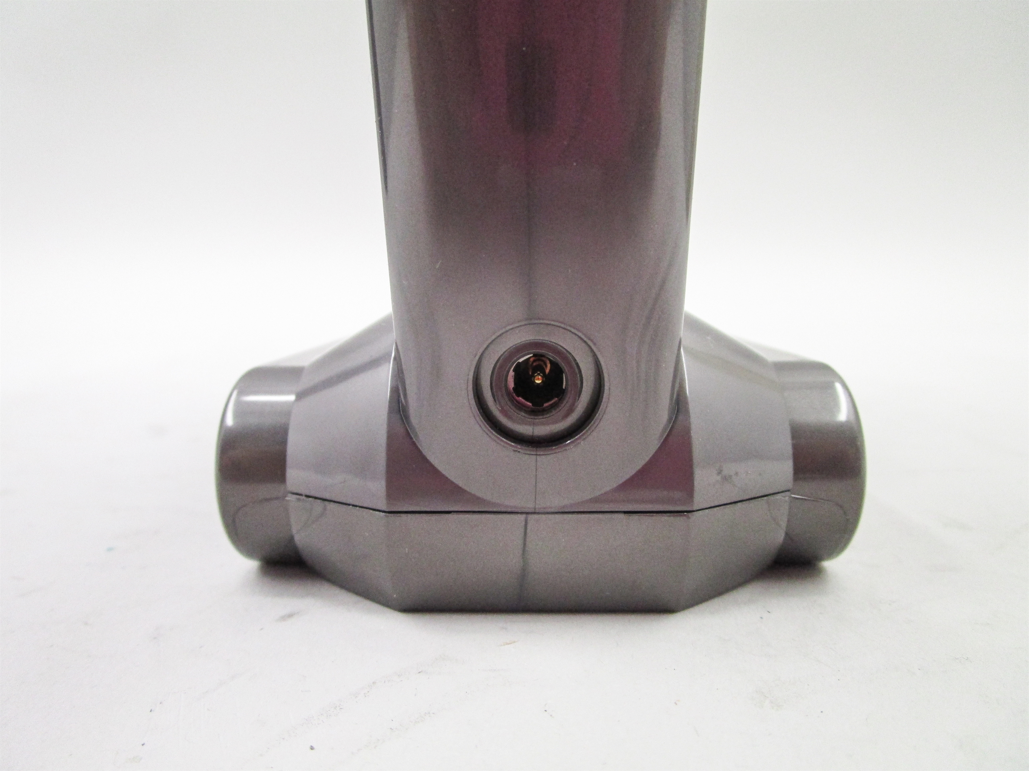 DYSON V10 ABSOLUTE (25.2V)
