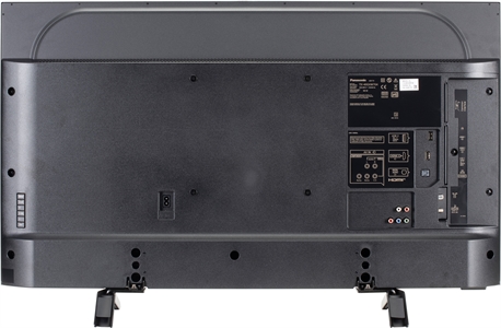 PANASONIC TX-40GX700E