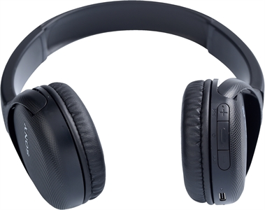 SONY WH-CH510