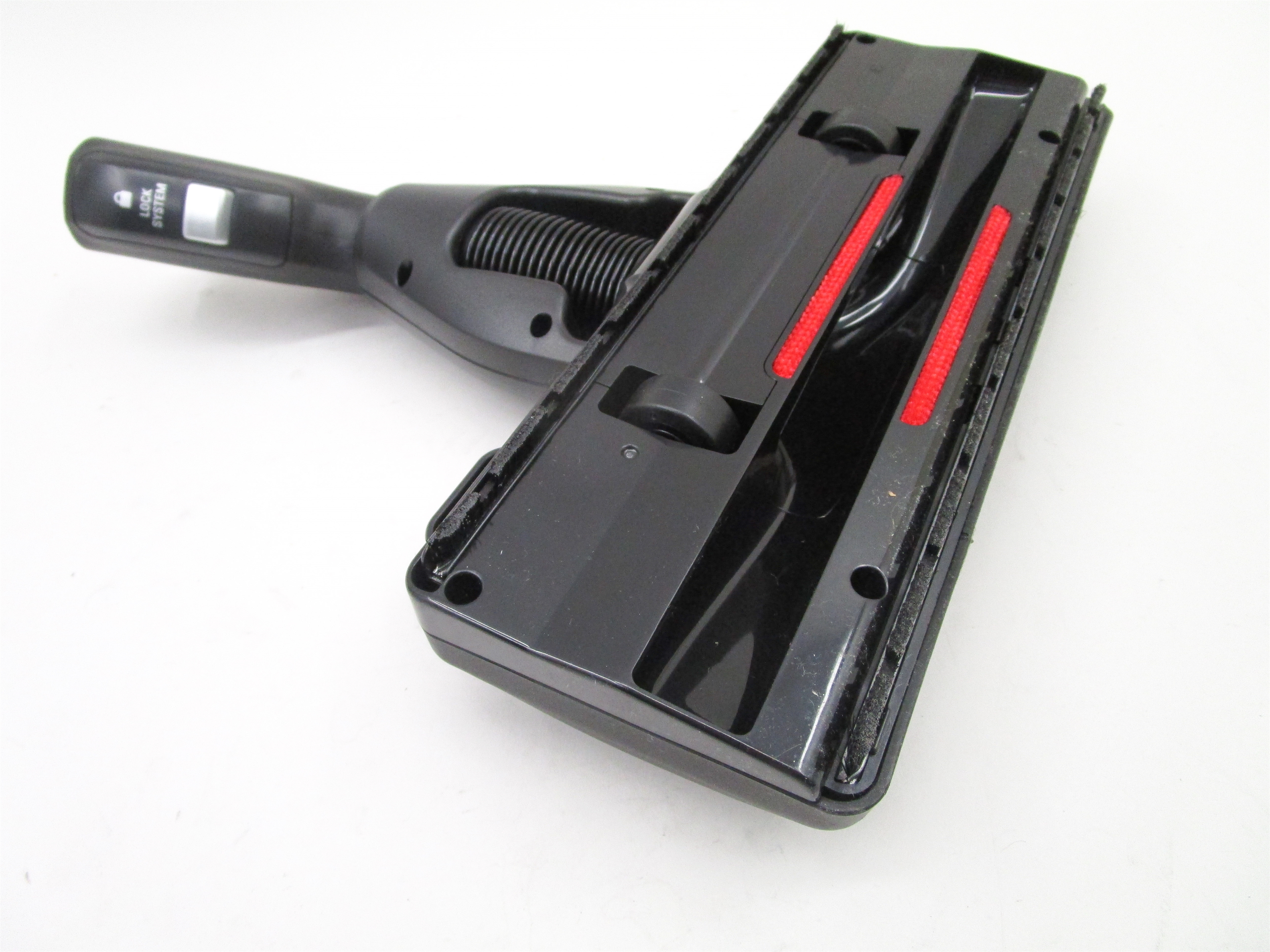 ROWENTA RO6962EA X-Trem Power Cyclonic