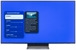 SAMSUNG TQ55S92H