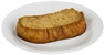 EL HORNO REAL DE DIA TORRIJAS
