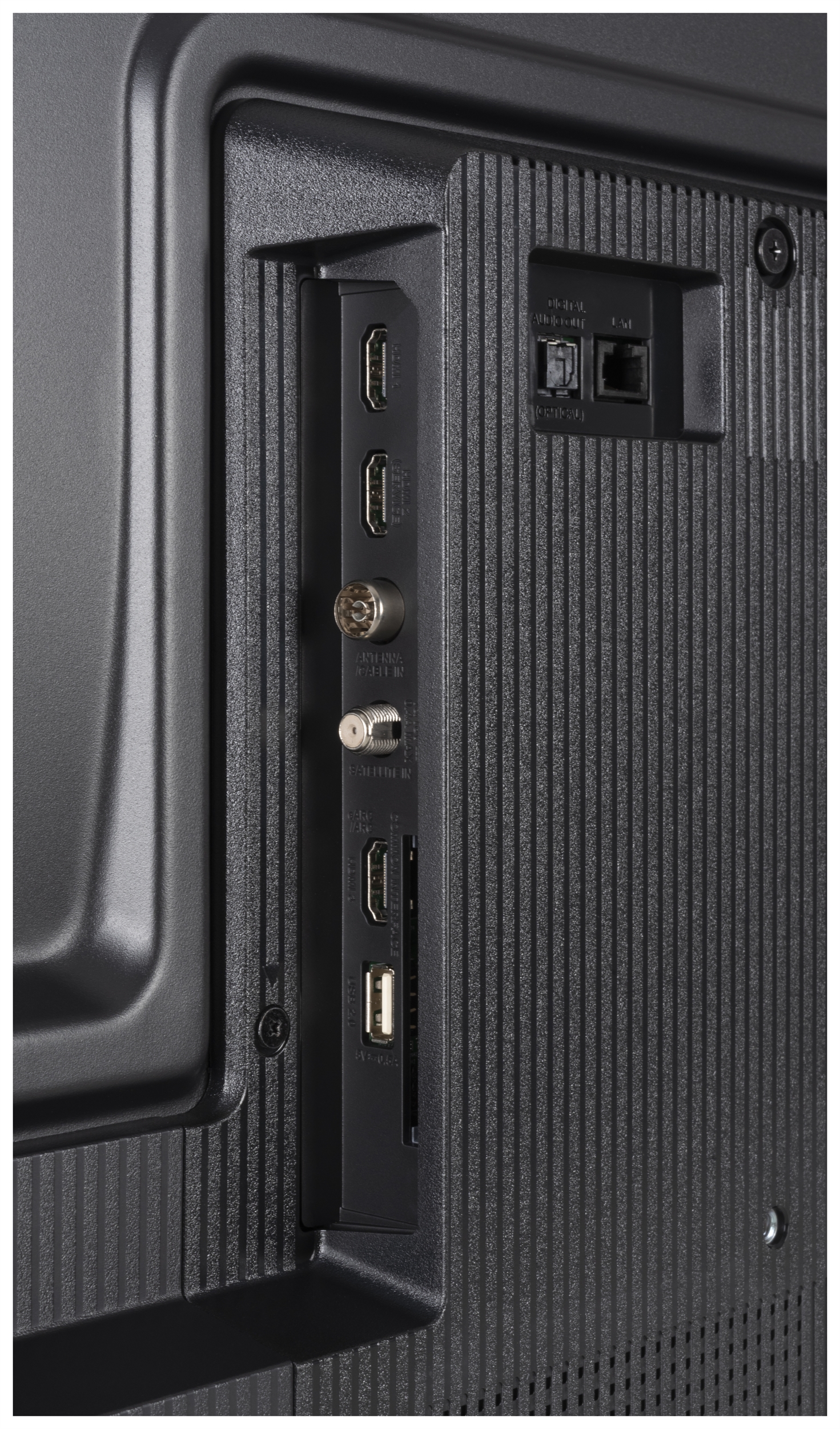 TCL 55T6C