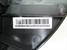 IROBOT ROOMBA COMBO 10 MAX + BASE AUTOWASH X0858 40