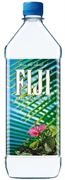 FIJI ATESIAN WATER