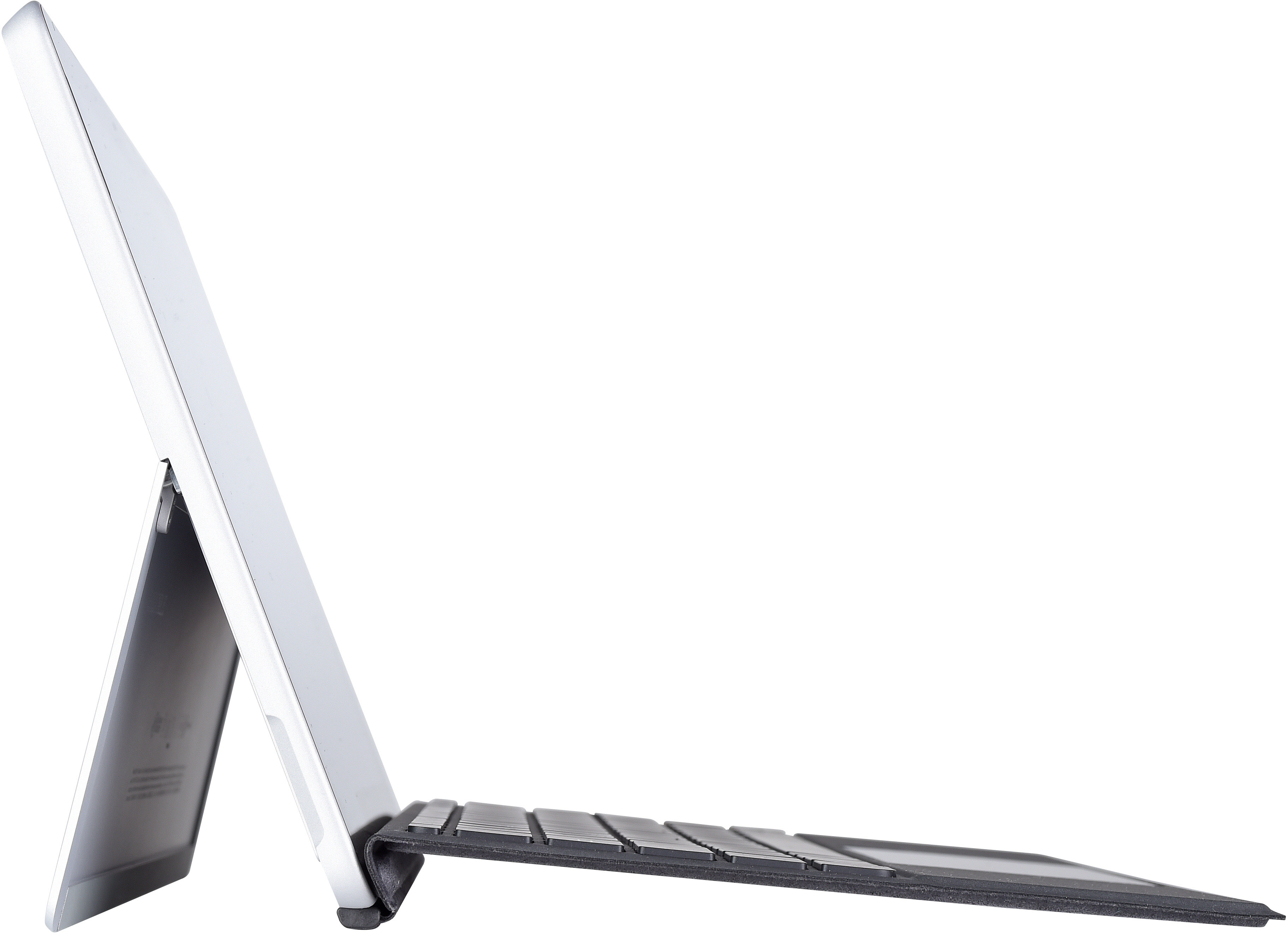MICROSOFT SURFACE GO 2 128GB PENTIUM + TYPE COVER