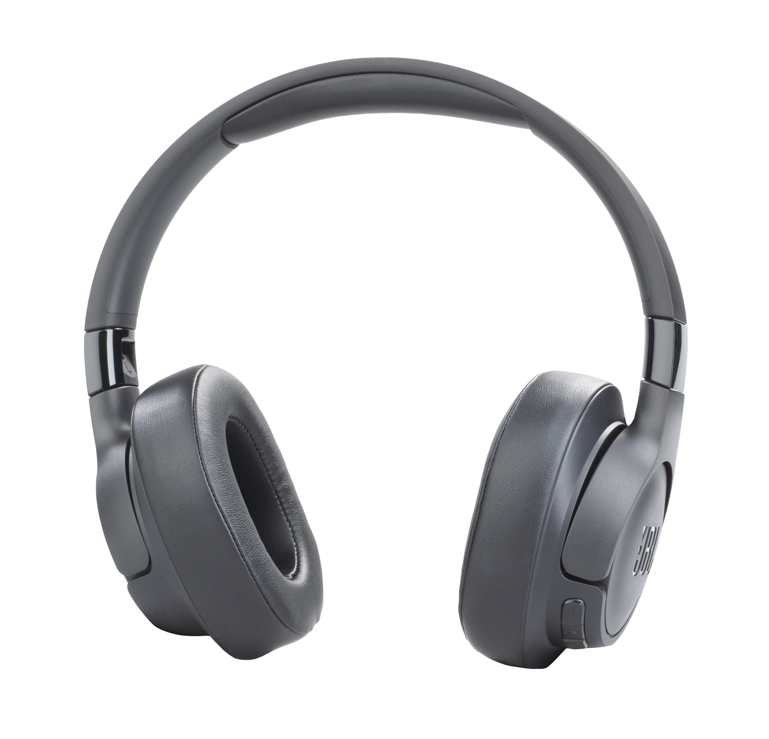 JBL TUNE 750BTNC