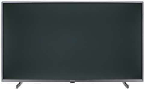 PANASONIC TX-40JX820E