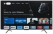 TCL 55C655