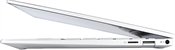 HP ENVY 13-BA0007NS