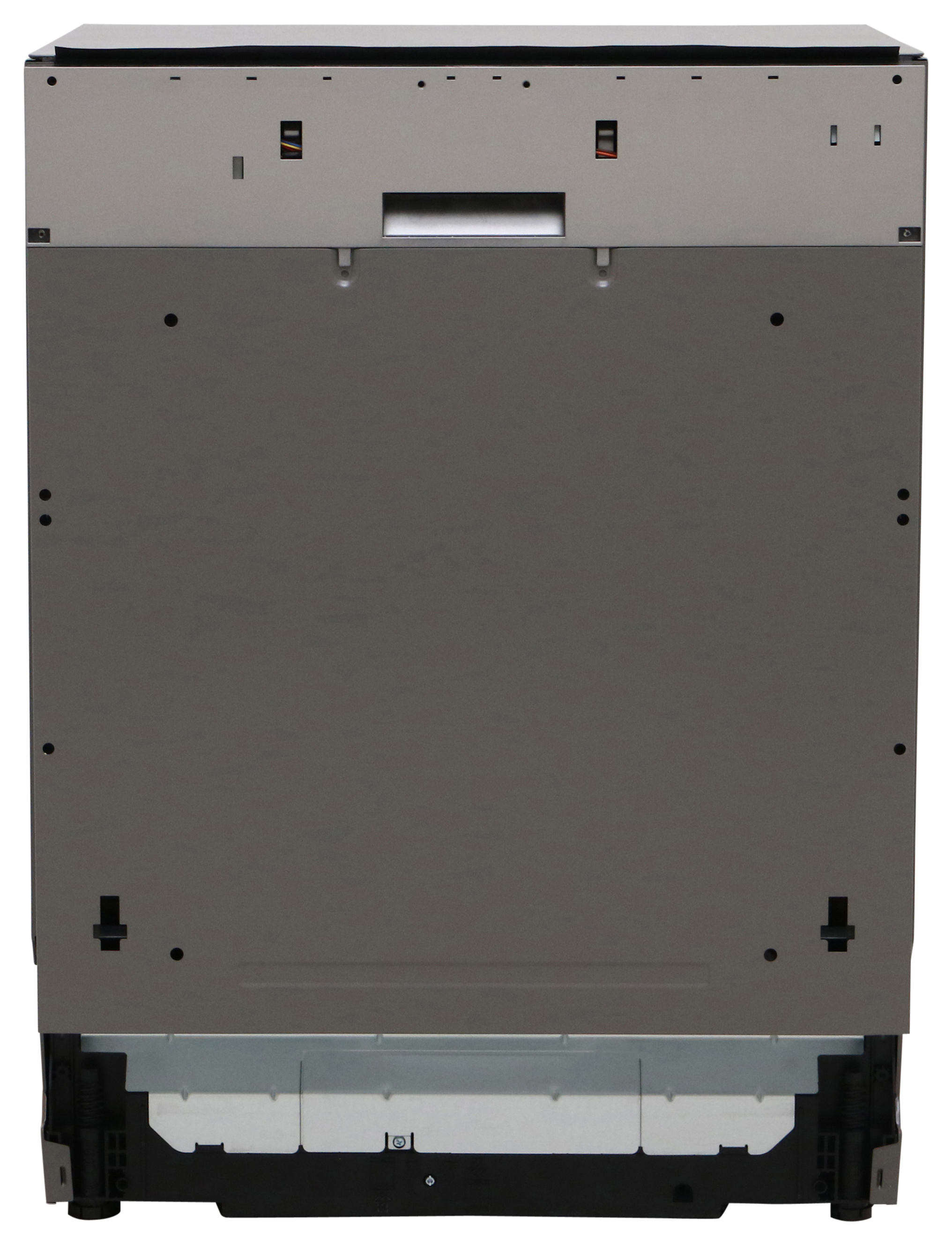 LG DB325TXS