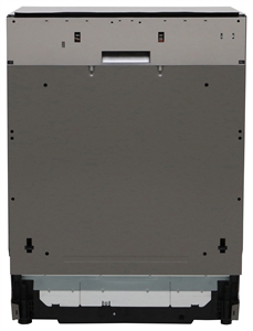 LG DB325TXS