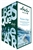 BASQUE WATER Agua mineral natural