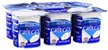 HACENDADO (MERCADONA) YOGUR GRIEGO NATURAL