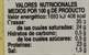 GRAN CAPITÁN Queso mezcla semicurado