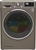 LG RC90U2EV2W