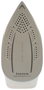 TAURUS SLIDING SPACEX 3000 NON STOP