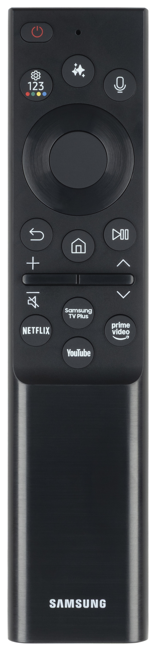 SAMSUNG TQ50QN72H