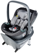 APRAMO MODÜL ONE + BASE MÖDUL HUB FIX