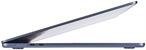 APPLE MACBOOK AIR M5 (15 INCH) 512GB