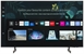 SAMSUNG TU50CU8000