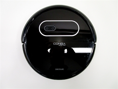 CECOTEC CONGA SERIE 1190