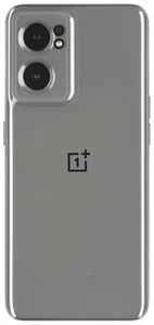 ONEPLUS NORD CE 2 5G 128GB